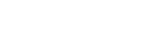 Naqati AI